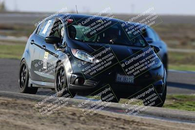 media/Nov-22-2025-Audi Club (Sat) [[8f6737ed73]]/XY/Session 3 (Sunset)/